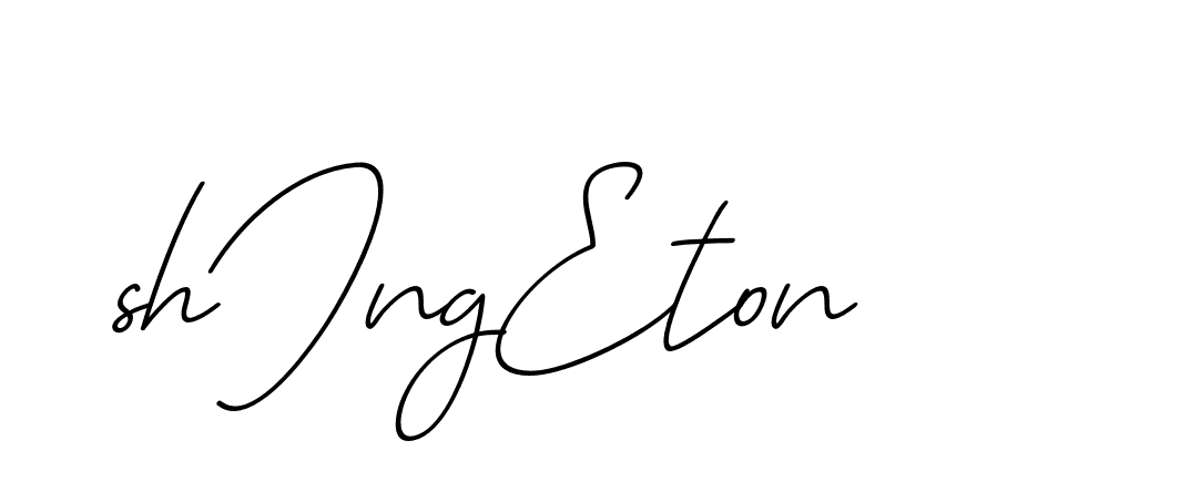 The best way (Avran-OV5z3) to make a short signature is to pick only two or three words in your name. The name Ceard include a total of six letters. For converting this name. Ceard signature style 2 images and pictures png