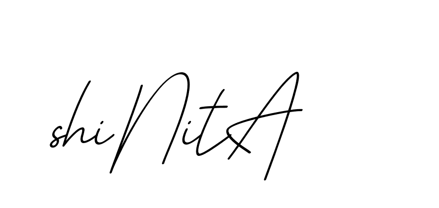 The best way (Avran-OV5z3) to make a short signature is to pick only two or three words in your name. The name Ceard include a total of six letters. For converting this name. Ceard signature style 2 images and pictures png
