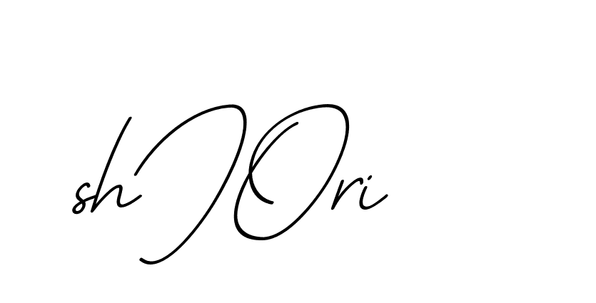 The best way (Avran-OV5z3) to make a short signature is to pick only two or three words in your name. The name Ceard include a total of six letters. For converting this name. Ceard signature style 2 images and pictures png