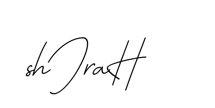 The best way (Avran-OV5z3) to make a short signature is to pick only two or three words in your name. The name Ceard include a total of six letters. For converting this name. Ceard signature style 2 images and pictures png