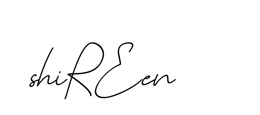 The best way (Avran-OV5z3) to make a short signature is to pick only two or three words in your name. The name Ceard include a total of six letters. For converting this name. Ceard signature style 2 images and pictures png