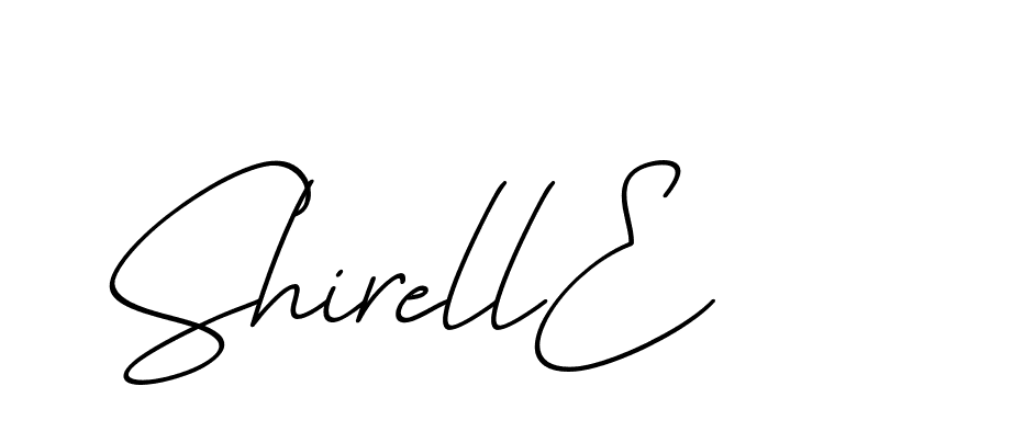 The best way (Avran-OV5z3) to make a short signature is to pick only two or three words in your name. The name Ceard include a total of six letters. For converting this name. Ceard signature style 2 images and pictures png