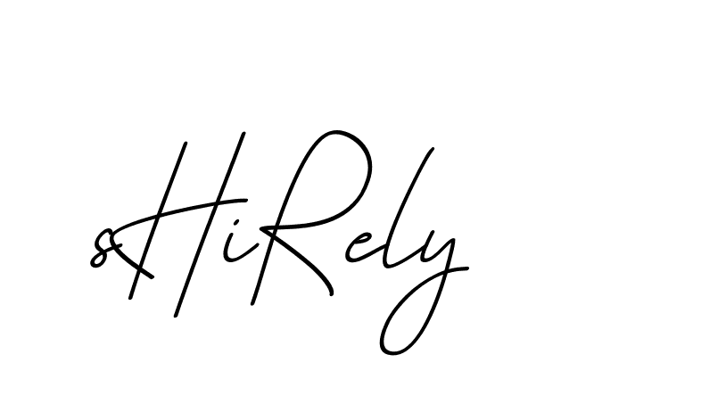 The best way (Avran-OV5z3) to make a short signature is to pick only two or three words in your name. The name Ceard include a total of six letters. For converting this name. Ceard signature style 2 images and pictures png