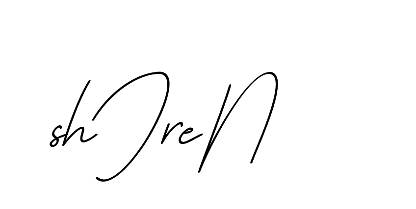 The best way (Avran-OV5z3) to make a short signature is to pick only two or three words in your name. The name Ceard include a total of six letters. For converting this name. Ceard signature style 2 images and pictures png