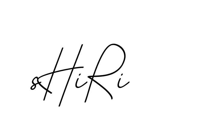 The best way (Avran-OV5z3) to make a short signature is to pick only two or three words in your name. The name Ceard include a total of six letters. For converting this name. Ceard signature style 2 images and pictures png