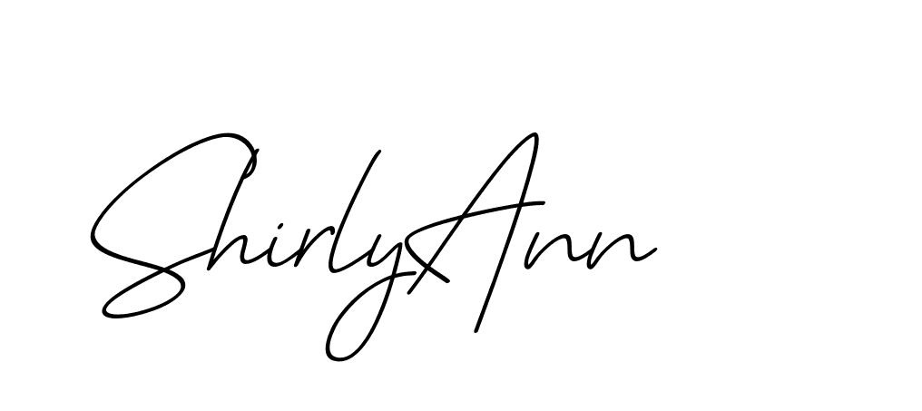 The best way (Avran-OV5z3) to make a short signature is to pick only two or three words in your name. The name Ceard include a total of six letters. For converting this name. Ceard signature style 2 images and pictures png