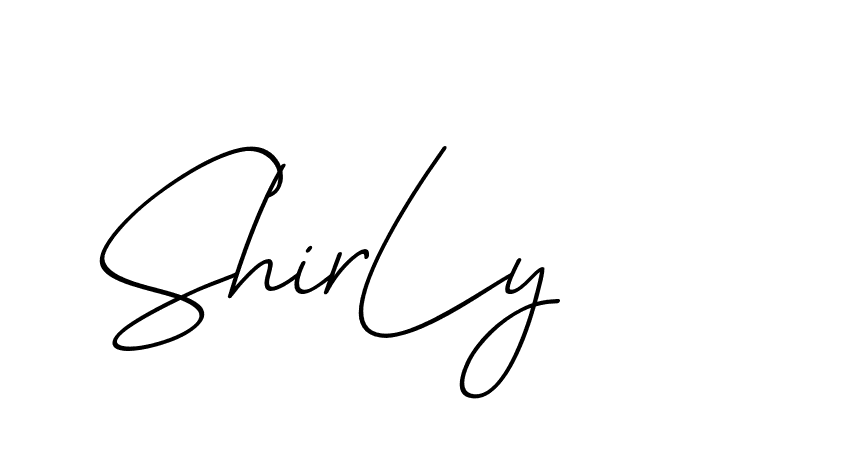 The best way (Avran-OV5z3) to make a short signature is to pick only two or three words in your name. The name Ceard include a total of six letters. For converting this name. Ceard signature style 2 images and pictures png