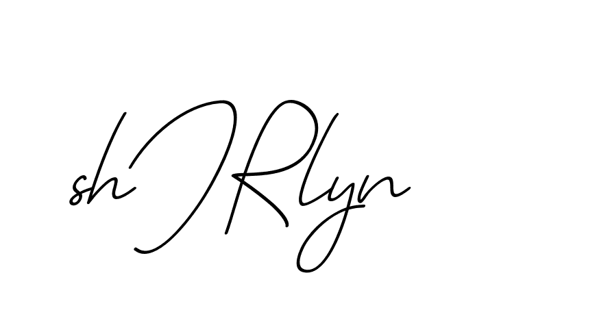 The best way (Avran-OV5z3) to make a short signature is to pick only two or three words in your name. The name Ceard include a total of six letters. For converting this name. Ceard signature style 2 images and pictures png