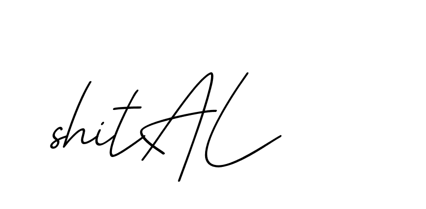 The best way (Avran-OV5z3) to make a short signature is to pick only two or three words in your name. The name Ceard include a total of six letters. For converting this name. Ceard signature style 2 images and pictures png