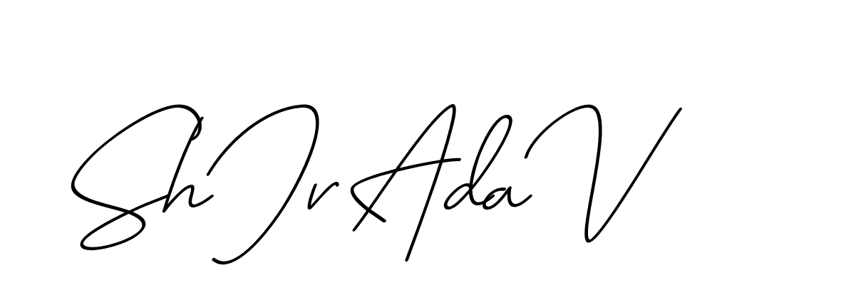 The best way (Avran-OV5z3) to make a short signature is to pick only two or three words in your name. The name Ceard include a total of six letters. For converting this name. Ceard signature style 2 images and pictures png