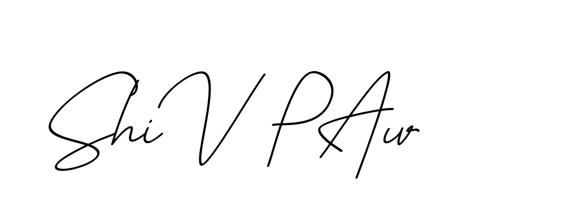 The best way (Avran-OV5z3) to make a short signature is to pick only two or three words in your name. The name Ceard include a total of six letters. For converting this name. Ceard signature style 2 images and pictures png