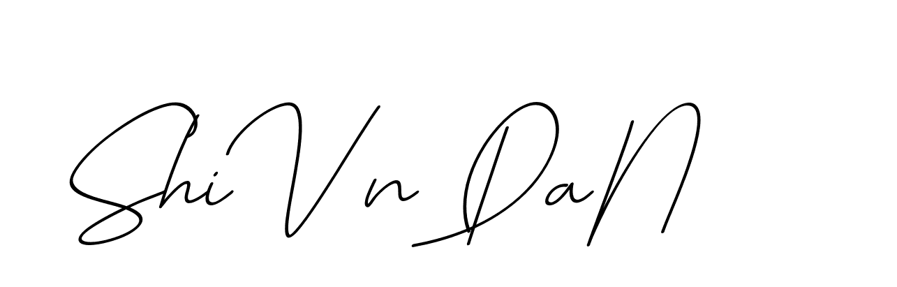 The best way (Avran-OV5z3) to make a short signature is to pick only two or three words in your name. The name Ceard include a total of six letters. For converting this name. Ceard signature style 2 images and pictures png