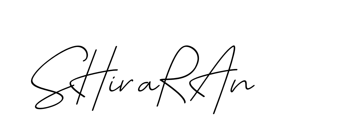 The best way (Avran-OV5z3) to make a short signature is to pick only two or three words in your name. The name Ceard include a total of six letters. For converting this name. Ceard signature style 2 images and pictures png