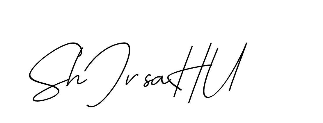 The best way (Avran-OV5z3) to make a short signature is to pick only two or three words in your name. The name Ceard include a total of six letters. For converting this name. Ceard signature style 2 images and pictures png