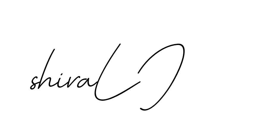 The best way (Avran-OV5z3) to make a short signature is to pick only two or three words in your name. The name Ceard include a total of six letters. For converting this name. Ceard signature style 2 images and pictures png