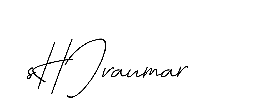 The best way (Avran-OV5z3) to make a short signature is to pick only two or three words in your name. The name Ceard include a total of six letters. For converting this name. Ceard signature style 2 images and pictures png