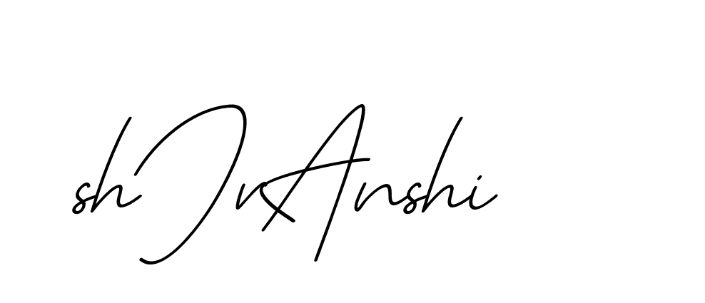 The best way (Avran-OV5z3) to make a short signature is to pick only two or three words in your name. The name Ceard include a total of six letters. For converting this name. Ceard signature style 2 images and pictures png