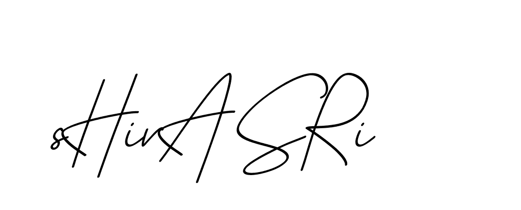 The best way (Avran-OV5z3) to make a short signature is to pick only two or three words in your name. The name Ceard include a total of six letters. For converting this name. Ceard signature style 2 images and pictures png