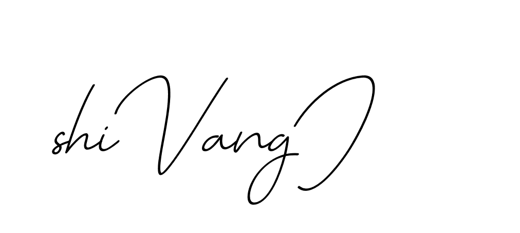 The best way (Avran-OV5z3) to make a short signature is to pick only two or three words in your name. The name Ceard include a total of six letters. For converting this name. Ceard signature style 2 images and pictures png