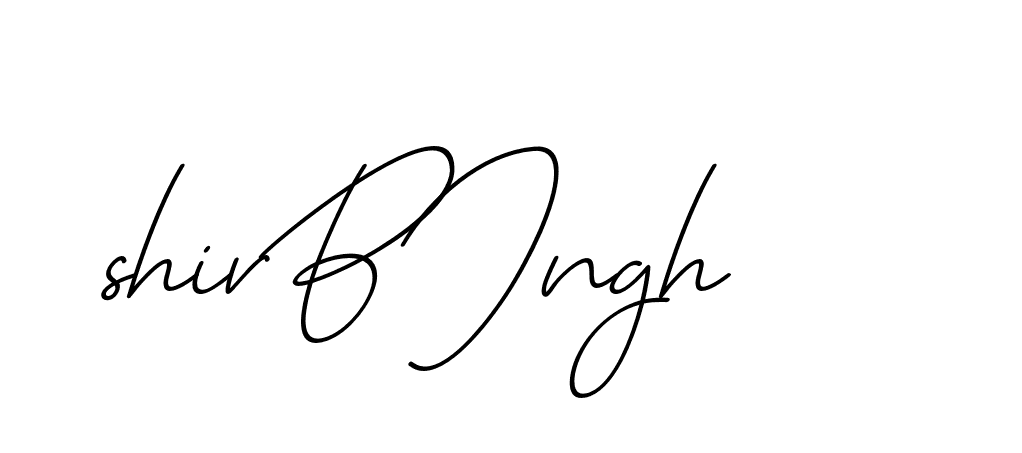 The best way (Avran-OV5z3) to make a short signature is to pick only two or three words in your name. The name Ceard include a total of six letters. For converting this name. Ceard signature style 2 images and pictures png