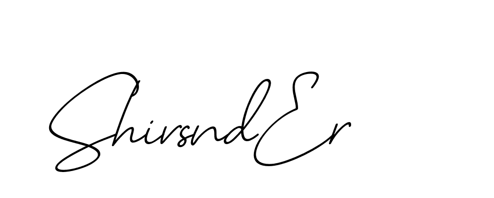 The best way (Avran-OV5z3) to make a short signature is to pick only two or three words in your name. The name Ceard include a total of six letters. For converting this name. Ceard signature style 2 images and pictures png