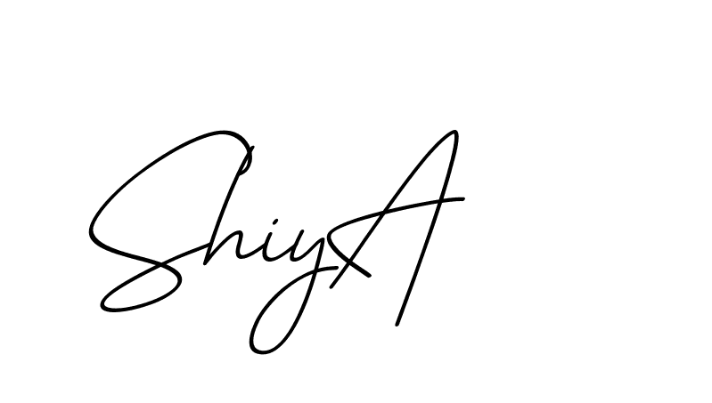 The best way (Avran-OV5z3) to make a short signature is to pick only two or three words in your name. The name Ceard include a total of six letters. For converting this name. Ceard signature style 2 images and pictures png