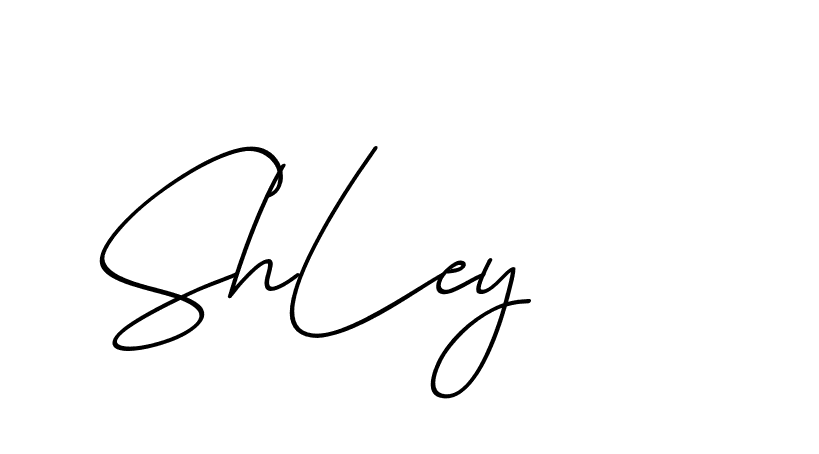 The best way (Avran-OV5z3) to make a short signature is to pick only two or three words in your name. The name Ceard include a total of six letters. For converting this name. Ceard signature style 2 images and pictures png