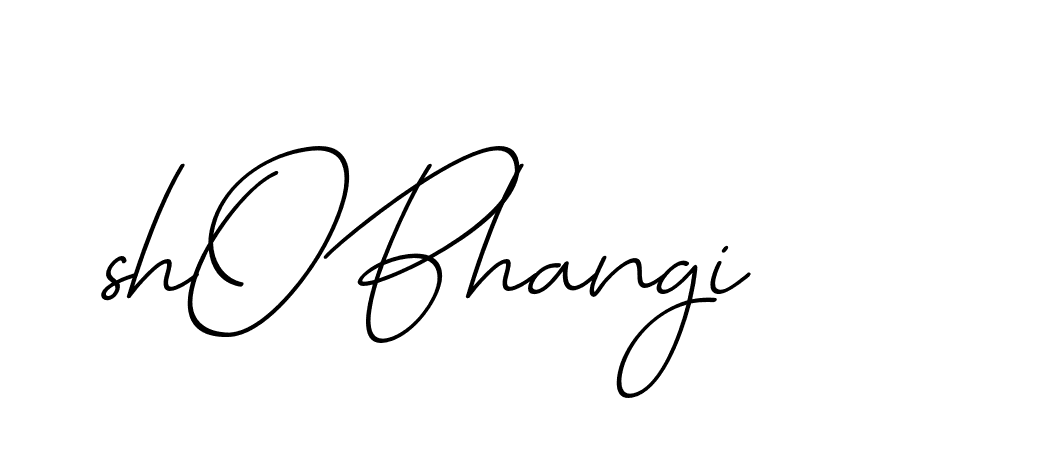 The best way (Avran-OV5z3) to make a short signature is to pick only two or three words in your name. The name Ceard include a total of six letters. For converting this name. Ceard signature style 2 images and pictures png