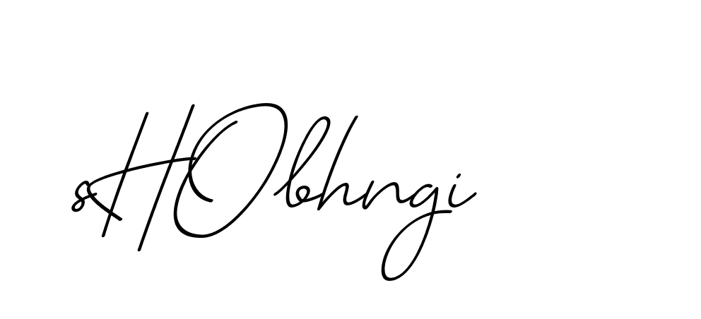 The best way (Avran-OV5z3) to make a short signature is to pick only two or three words in your name. The name Ceard include a total of six letters. For converting this name. Ceard signature style 2 images and pictures png