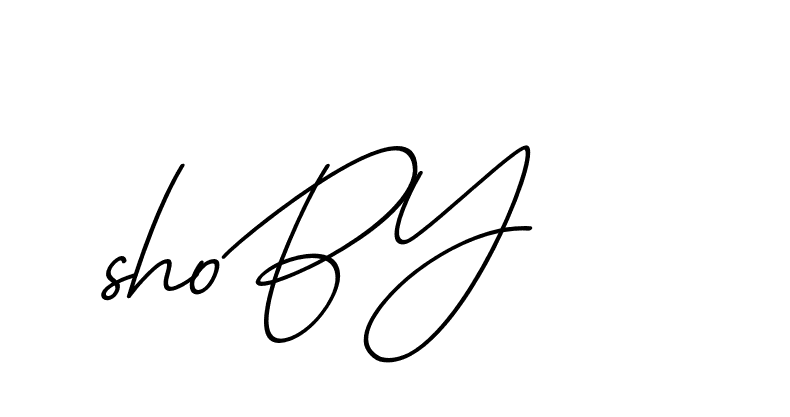 The best way (Avran-OV5z3) to make a short signature is to pick only two or three words in your name. The name Ceard include a total of six letters. For converting this name. Ceard signature style 2 images and pictures png