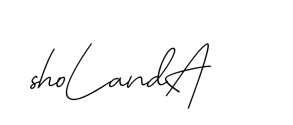 The best way (Avran-OV5z3) to make a short signature is to pick only two or three words in your name. The name Ceard include a total of six letters. For converting this name. Ceard signature style 2 images and pictures png