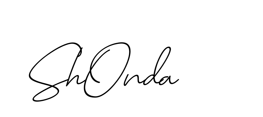 The best way (Avran-OV5z3) to make a short signature is to pick only two or three words in your name. The name Ceard include a total of six letters. For converting this name. Ceard signature style 2 images and pictures png