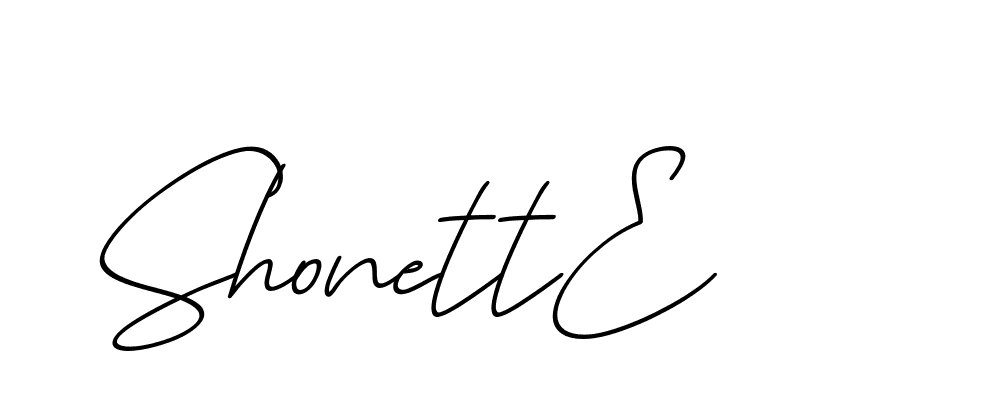 The best way (Avran-OV5z3) to make a short signature is to pick only two or three words in your name. The name Ceard include a total of six letters. For converting this name. Ceard signature style 2 images and pictures png