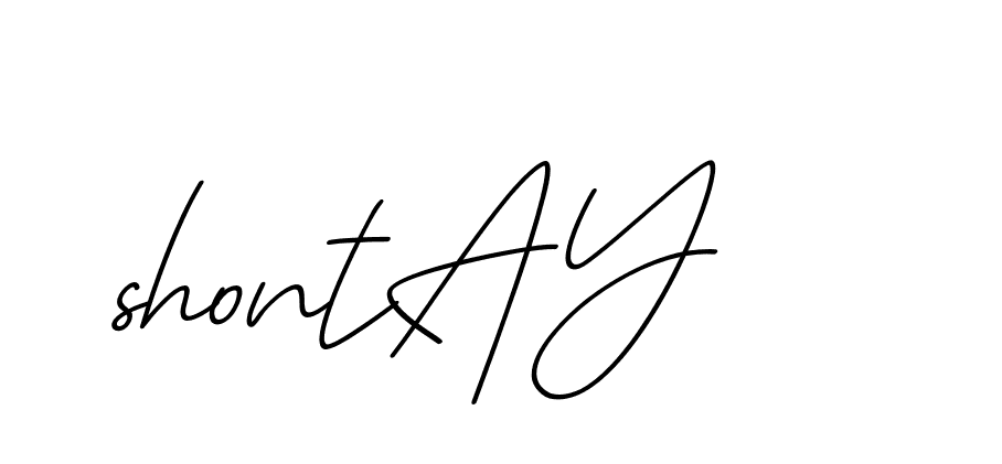 The best way (Avran-OV5z3) to make a short signature is to pick only two or three words in your name. The name Ceard include a total of six letters. For converting this name. Ceard signature style 2 images and pictures png