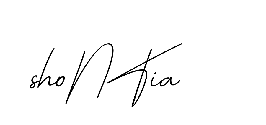 The best way (Avran-OV5z3) to make a short signature is to pick only two or three words in your name. The name Ceard include a total of six letters. For converting this name. Ceard signature style 2 images and pictures png