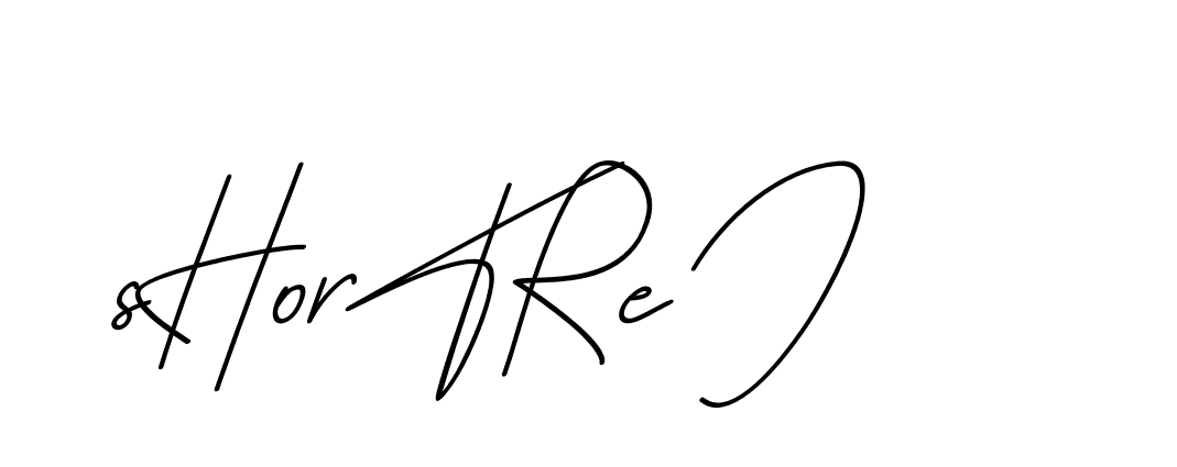 The best way (Avran-OV5z3) to make a short signature is to pick only two or three words in your name. The name Ceard include a total of six letters. For converting this name. Ceard signature style 2 images and pictures png
