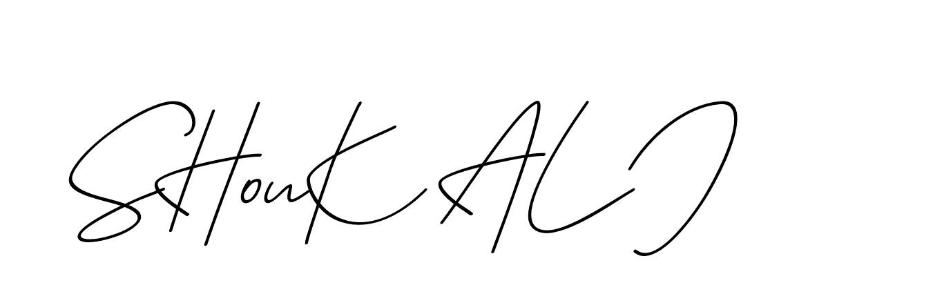 The best way (Avran-OV5z3) to make a short signature is to pick only two or three words in your name. The name Ceard include a total of six letters. For converting this name. Ceard signature style 2 images and pictures png