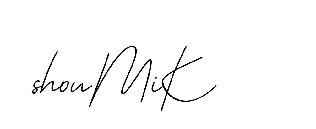 The best way (Avran-OV5z3) to make a short signature is to pick only two or three words in your name. The name Ceard include a total of six letters. For converting this name. Ceard signature style 2 images and pictures png