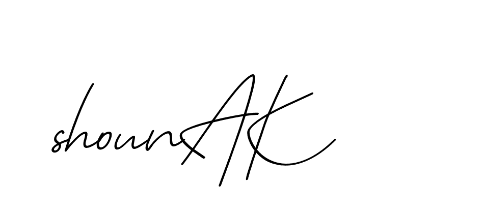 The best way (Avran-OV5z3) to make a short signature is to pick only two or three words in your name. The name Ceard include a total of six letters. For converting this name. Ceard signature style 2 images and pictures png