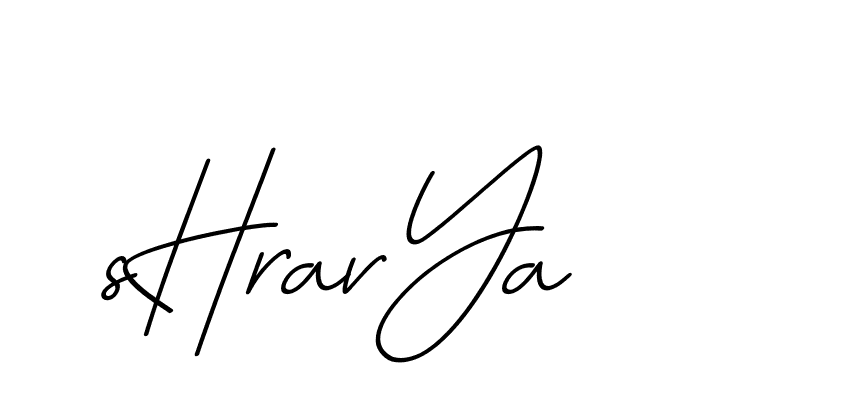 The best way (Avran-OV5z3) to make a short signature is to pick only two or three words in your name. The name Ceard include a total of six letters. For converting this name. Ceard signature style 2 images and pictures png