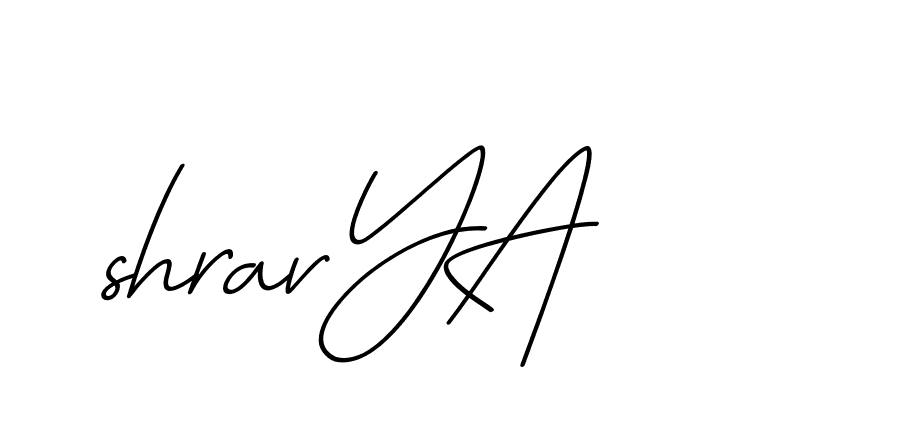 The best way (Avran-OV5z3) to make a short signature is to pick only two or three words in your name. The name Ceard include a total of six letters. For converting this name. Ceard signature style 2 images and pictures png