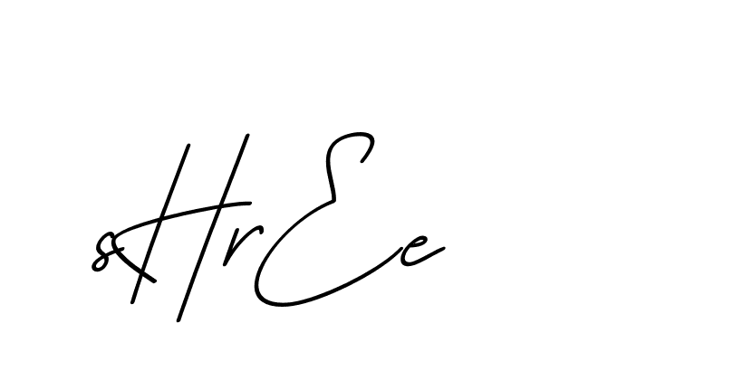 The best way (Avran-OV5z3) to make a short signature is to pick only two or three words in your name. The name Ceard include a total of six letters. For converting this name. Ceard signature style 2 images and pictures png