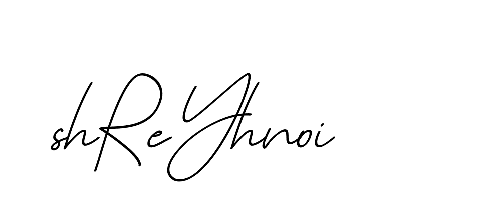 The best way (Avran-OV5z3) to make a short signature is to pick only two or three words in your name. The name Ceard include a total of six letters. For converting this name. Ceard signature style 2 images and pictures png