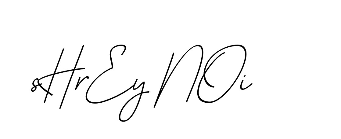 The best way (Avran-OV5z3) to make a short signature is to pick only two or three words in your name. The name Ceard include a total of six letters. For converting this name. Ceard signature style 2 images and pictures png