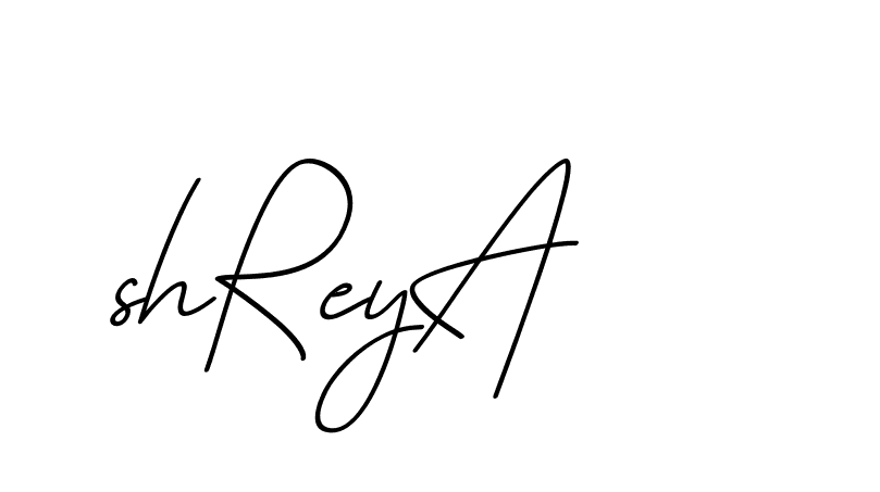 The best way (Avran-OV5z3) to make a short signature is to pick only two or three words in your name. The name Ceard include a total of six letters. For converting this name. Ceard signature style 2 images and pictures png
