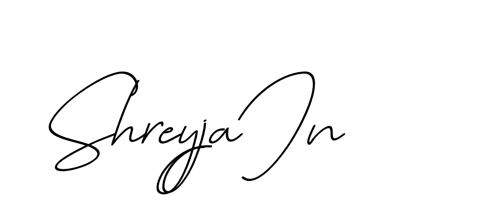 The best way (Avran-OV5z3) to make a short signature is to pick only two or three words in your name. The name Ceard include a total of six letters. For converting this name. Ceard signature style 2 images and pictures png