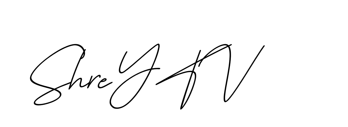 The best way (Avran-OV5z3) to make a short signature is to pick only two or three words in your name. The name Ceard include a total of six letters. For converting this name. Ceard signature style 2 images and pictures png