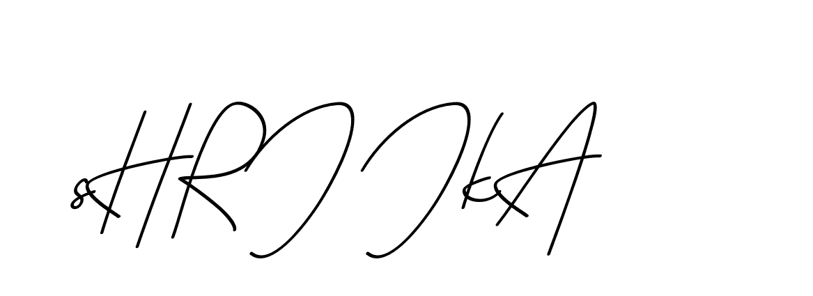 The best way (Avran-OV5z3) to make a short signature is to pick only two or three words in your name. The name Ceard include a total of six letters. For converting this name. Ceard signature style 2 images and pictures png