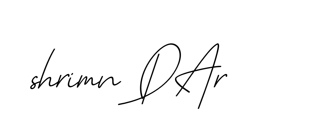 The best way (Avran-OV5z3) to make a short signature is to pick only two or three words in your name. The name Ceard include a total of six letters. For converting this name. Ceard signature style 2 images and pictures png