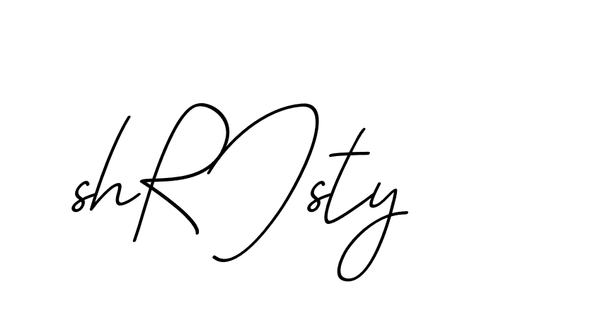 The best way (Avran-OV5z3) to make a short signature is to pick only two or three words in your name. The name Ceard include a total of six letters. For converting this name. Ceard signature style 2 images and pictures png